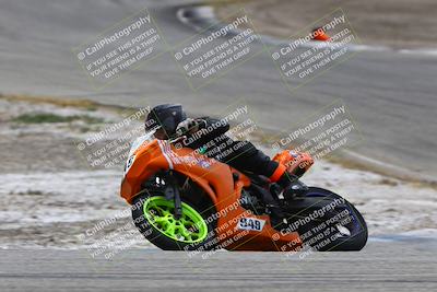 media/May-04-2025-CRA (Sun) [[aa98c8d4fa]]/Races/Race 2/